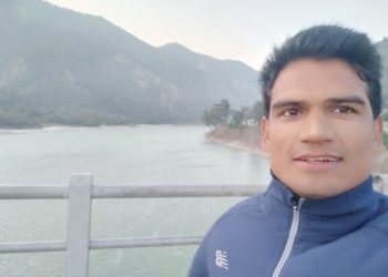 डिप्रेसन र जिवन