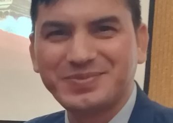 हराएको ‘स्मार्ट सिटी’ः भट्किएका स्थानीय सरकार