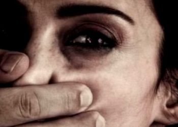 किशोरीमाथि ३० भन्दा बढी व्यक्तिद्वारा सामूहिक बलात्कारको आरोप, पूरा इजराइलमा खैलाबैला