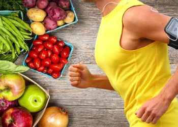 जीवनभर स्वस्थ रहनका लागि महत्वपूर्ण ५ उपाय