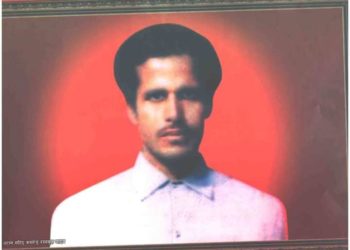 ‘रामवृक्षमा जस्तो कम्युनिस्ट विचार अहिलेको धेरैजसो कम्युनिस्टका ठूला नेता भनाउँदाहरुमा पनि छैन’