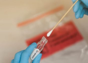 कोरोना संक्रमणको दर बढ्दै गएपछि सेरोलजिकल टेस्टको तयारी