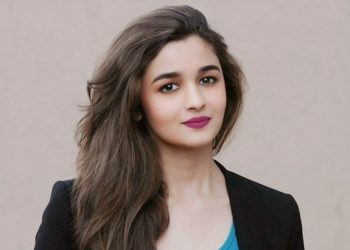 सुशान्तको मृत्युपछि आलिया भट्टसँग तर्किन थाले फिल्म निर्माता