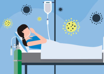 मुलुकभरका सबै अस्पताल कोरोना अस्पतालमा परिणत