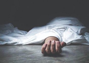 पास्टरको विश्वासले बुवाको मृत्यु, शव गन्हाउने हुँदासम्म पनि बुवा बाच्ने छोराको दावी