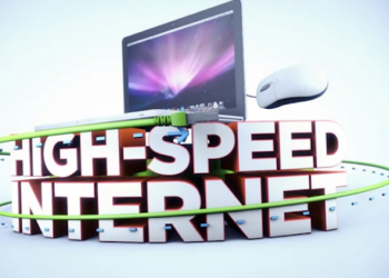 विश्वकै तीव्र गतिको इन्टरनेटमा नयाँ कीर्तिमानीः नेटफिल्क्सको सबै कुरा एकै सेकेन्डमा डाउनलोड