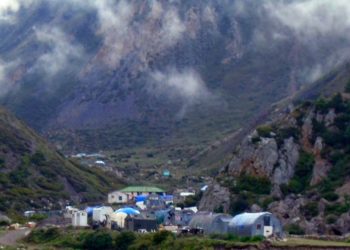 नेपाली आकाशमा भारतीय गस्ती                                                       चीन सँग लद्दाख क्षेत्रमा तनाव बढेपछि भारतले सुरक्षा तैनाथी बढायो