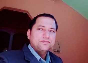 गलत माथिको गलत अन्याय माथिको अन्याय यो न्याय हुन सक्दैन