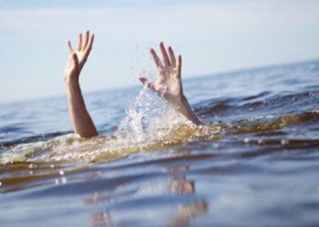 खहरे खोलामा डुबेर एकजनाको ज्यान गयो