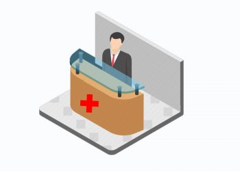 कक्षा १२ को परीक्षा केन्द्रमा ‘हेल्थ डेस्क’ अनिवार्य