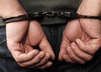 कैलालीमा सुस्त मनस्थितिकी महिलालाई बलात्कार गरेको आरोपमा एकजना पक्राउ