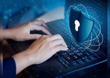 ‘कोरोना भ्याक्सिन माथि साइबर हमला, माइक्रोसफ्टले दियो चेतावनी