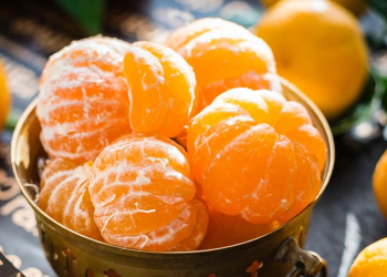 सुन्तलाका ५ बेफाइदा