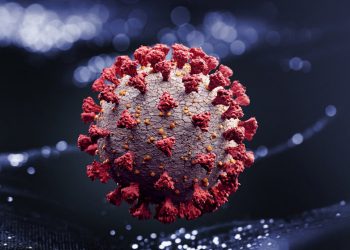 कोरोनाले खोस्यो पाँच वरिष्ठ चिकित्सक