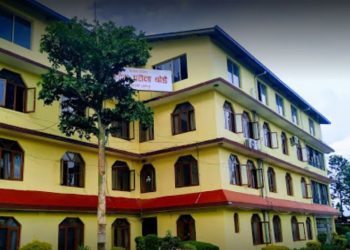 कोभिड जोखिमकै बीच १२ को परीक्षा