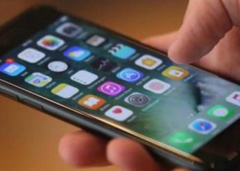 भारतद्वारा ४३ वटा मोबाइल एप्स प्रतिबन्धित