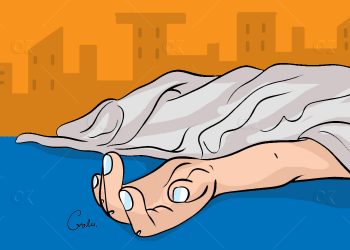 रौतहटमा जग्गा विवादमा दुई पक्षबीच झडप, एकजनाको मृत्यु