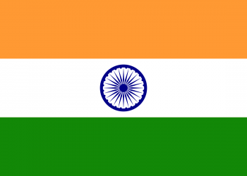 भारतका विभिन्न राज्यमा कर्फ्यु जारी