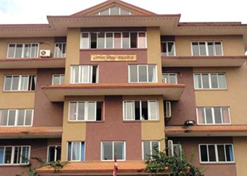 ५१३ जना अधिकृतको लागि विज्ञापन खुल्यो, १५३ जना बढुवाबाट पदपूर्ति हुने