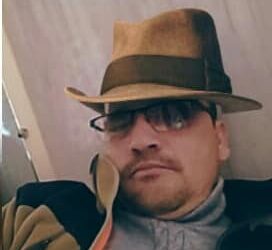 टीकापुर खानेपानीका अध्यक्ष भैरब रावललाई कोरोना पुष्टि