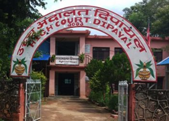 टीकापुर घटना ः पीडित भन्छन्– ‘ढिलै भए पनि न्याय मिल्यो’