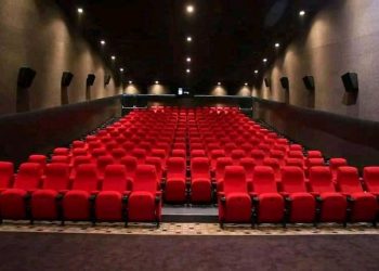 टीकापुरमा ४ करोड लगानीमा सिनेमा हल बन्ने