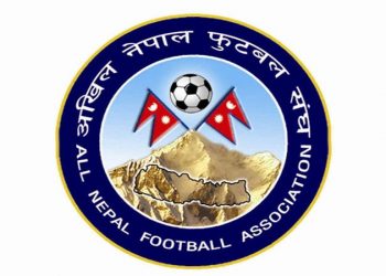 ‘बी’ डिभिजन लिग फुटबल दुई महिनापछि