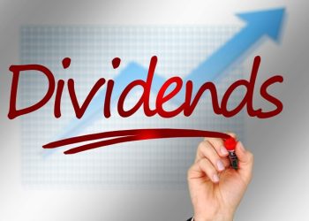 धमाधम लाभांश पारित गर्दै बैंकहरु, कुन बैंकले कति प्रतिशत घोषणा गरे ?