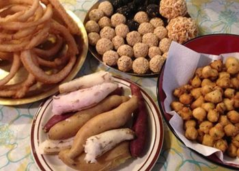 आज माघे संक्रान्ति पर्व , थारु समुदायमा नयाँ बर्षका रुपमा मनाईदै