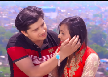 आउँदा पनि नभनी सुटुक्क आएर सुटुक्क जिस्किएर गएको बेदाना पोख्दै : नारायण भट्टराई