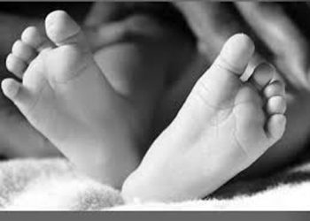 बेवारिसे अवस्थामा एक पुरुषको शव फेला