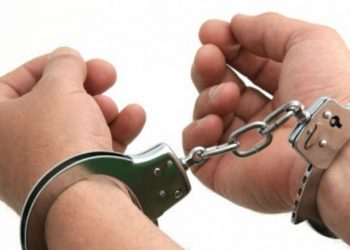 कैलालीमा ११ वर्षिया बालीका माथि जबरजस्ती करणी प्रयास गर्ने चौधरी पक्राउ