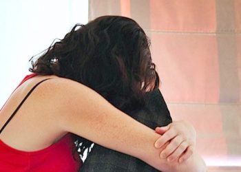 कञ्चनपुरमा बालिका बलात्कार गरेको आरोपमा १६ वर्षीय किशोर पक्राउ