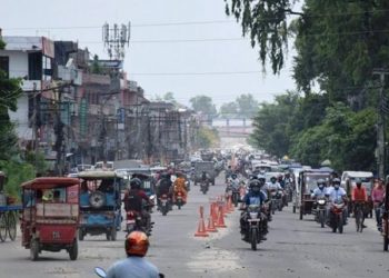 सुदूरपश्चिममा सवारी कर सबैभन्दा सस्तो, कुन गाडीको कति ?
