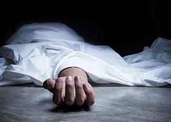 डोटीमा कोरोना खोप लगाएको अढाई घण्टापछि एक जनाको मृत्यु