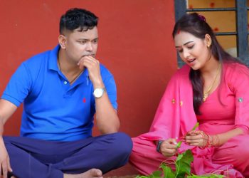 तीज सकिएसँगै दशैं–तिहारका गीतको तयारीमा कलाकार