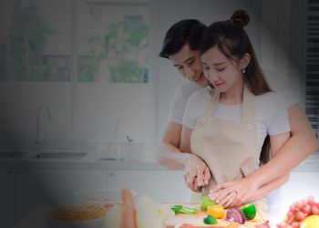 तीन औषधि, जसले सम्बन्धलाई प्रेमिल बनाउँछ