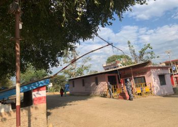 देशभरी बन्द रहेका सबै सीमानाकाहरु खोल्ने सरकारको निर्णय