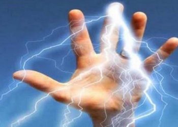 टीकापुरको बैदीका वासिन्दाको करेन्ट लागेर मृत्यु