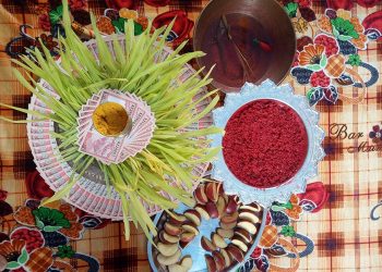 आज टीका, लगाउने साइत कतिबेला ?