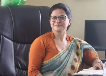 आजदेखि बाढीपहिरो प्रभावित क्षेत्रमा राहत बाडिदै