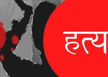 कैलालीमा एकको हत्या, हत्याको आशंकामा श्रीमति सहित ४ पक्राउ