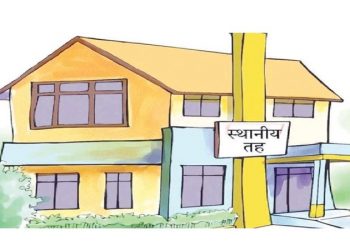 स्थानीय तहबाट महामारीमा करोडौं खर्च