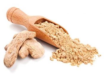 चिसो मौसममा सुकेको अदुवाका फाइदाहरु