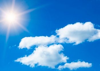 आजदेखि मौसममा क्रमिक सुधार हुने, यस्तो छ आगामी ३ दिनको मौसम पूर्वानुमान