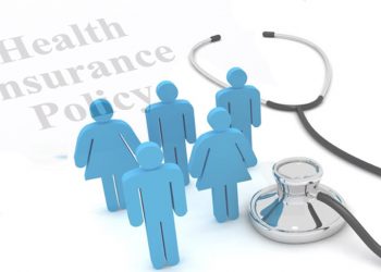 स्वास्थ्य बिमामा आकर्षण कति ? के–के छन् सुविधा ?