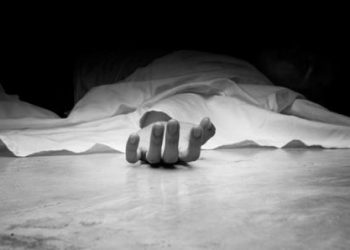 कैलालीमा ट्याक्टरको ठक्करबाट एक जनाको मृत्यु