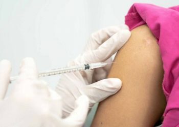 पर्सामा आजदेखि कोरोनाविरुद्ध बुस्टर डोज