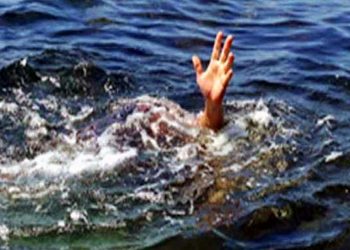 कैलालीका एक पुरुष कर्णाली नदीमा बेपत्ता