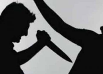 कैलालीको लम्कीमा दिनदहाडै युवकमाथि चक्कु प्रहार